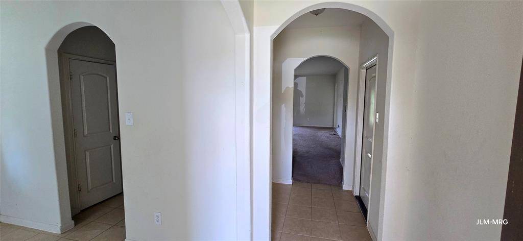 Rosenberg, TX 77469,4903 Jagged Cliff LN