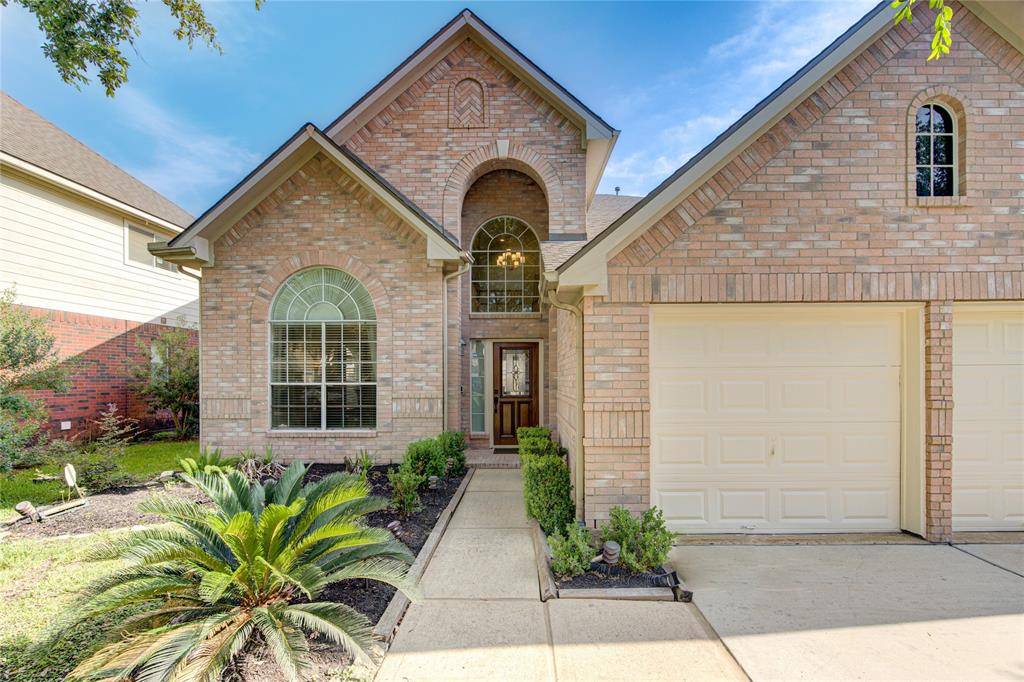 Sugar Land, TX 77479,4615 Mason CT