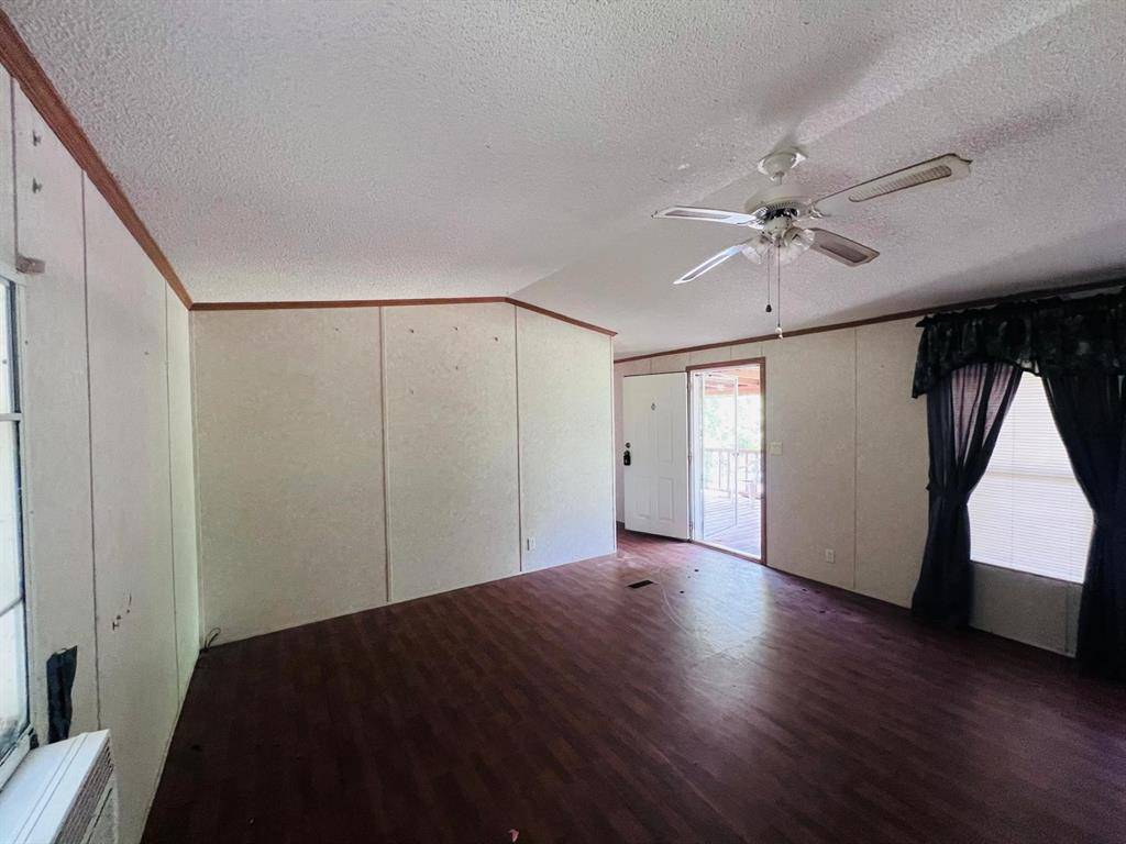 Ivanhoe, TX 75979,1207 Ivanhoe Estates DR