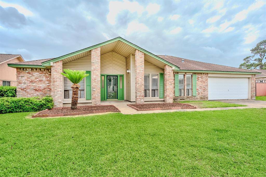 Port Arthur, TX 77642,3920 Blackberry LN