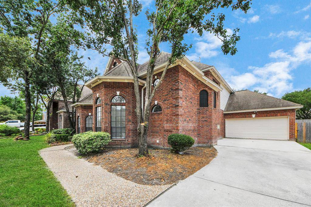 Spring, TX 77379,16015 Conners Ace DR
