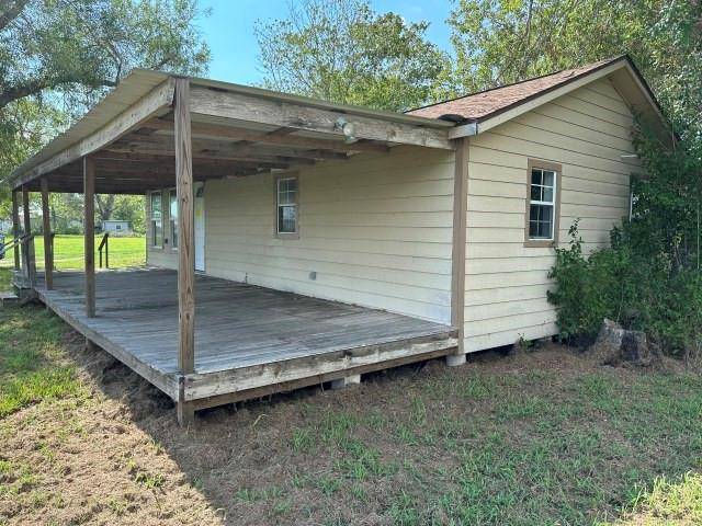 Victoria, TX 77905,15666 Fm 1686