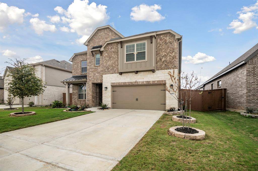 Katy, TX 77493,23202 Ivory Sedge TRL