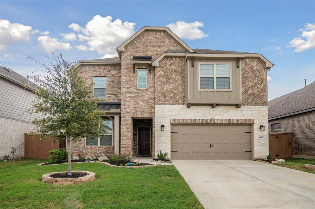 Katy, TX 77493,23202 Ivory Sedge TRL