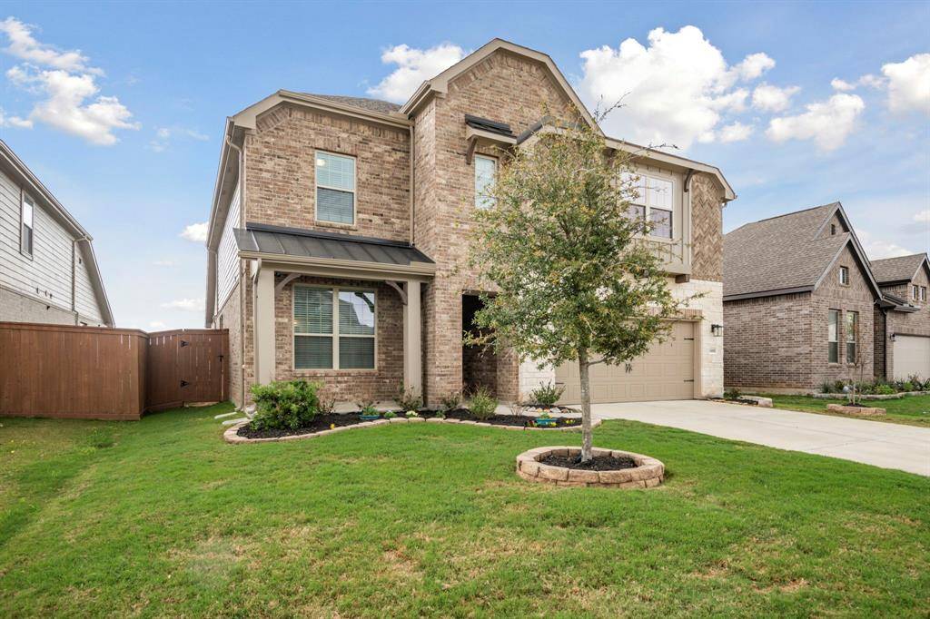 Katy, TX 77493,23202 Ivory Sedge TRL