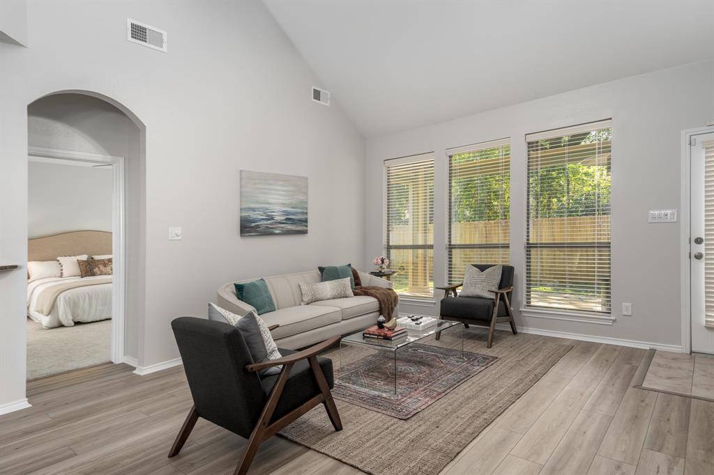 Houston, TX 77092,6118 Fulton Meadows LN