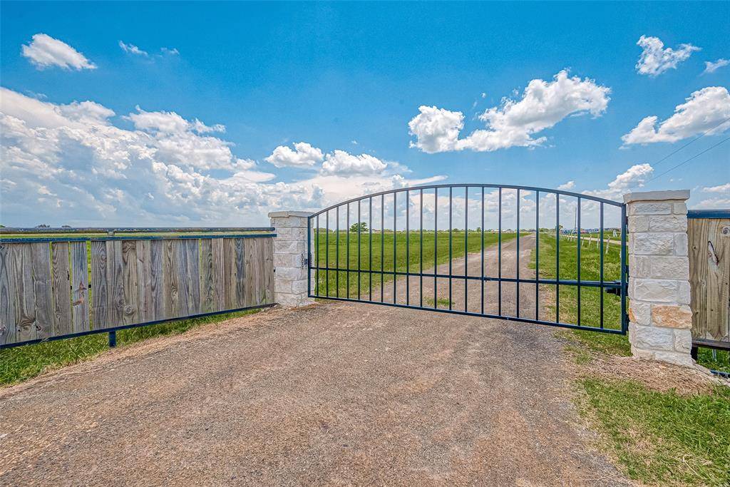 Needville, TX 77461,5750 FM 360 RD