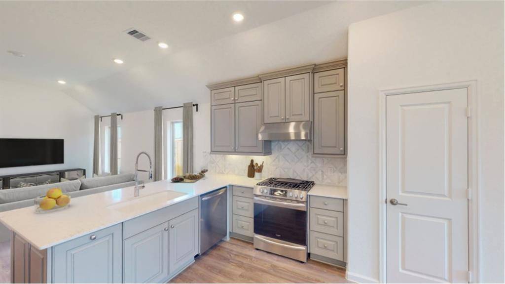 Katy, TX 77493,3048 Pintail Green DR