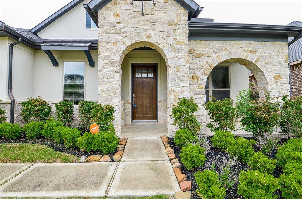 Katy, TX 77494,1826 Evergreen Bay LN