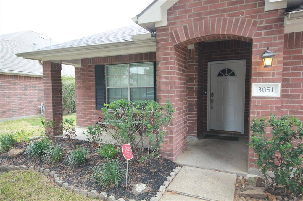 Katy, TX 77494,3051 Glenthorpe LN
