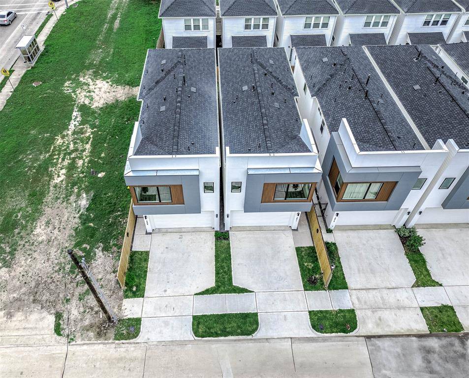 Houston, TX 77004,3511 Mcilhenny ST