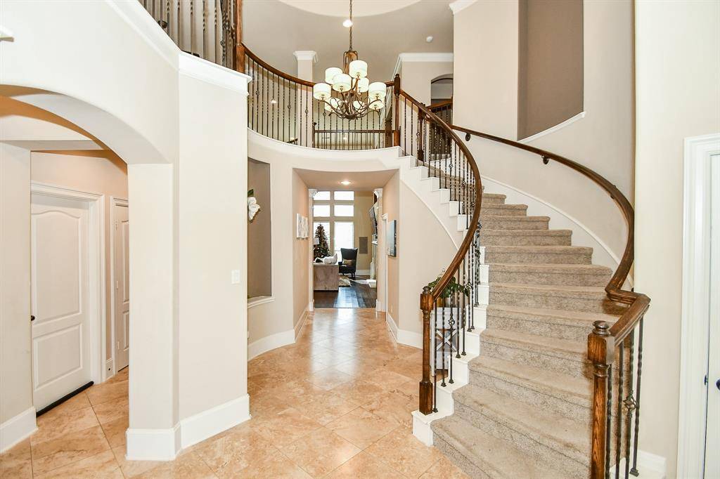 Cypress, TX 77433,8403 Sublime Point DR