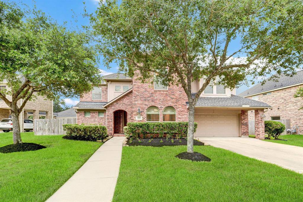 Katy, TX 77450,5803 Dusty Heath CT