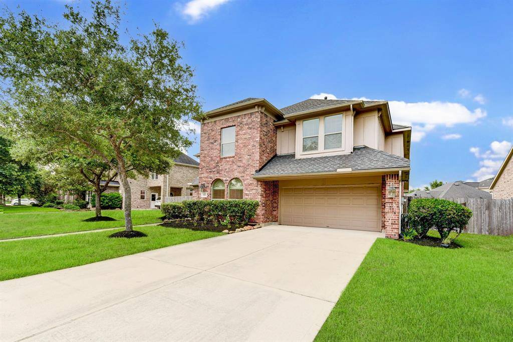 Katy, TX 77450,5803 Dusty Heath CT