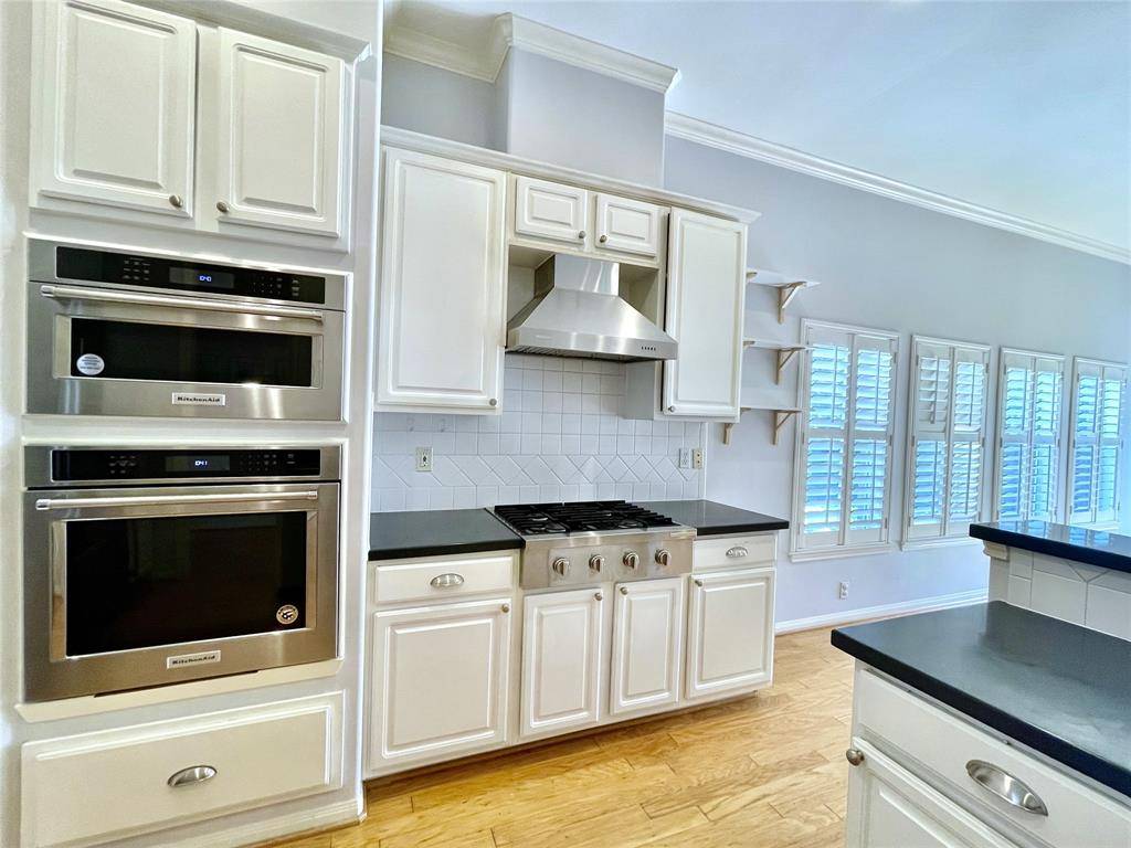 Houston, TX 77077,1150 Sienna Hill DR
