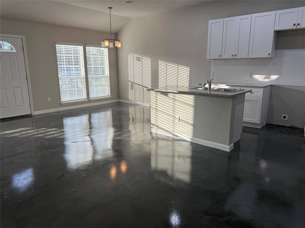 Kendleton, TX 77451,13419 Braxton ST #A