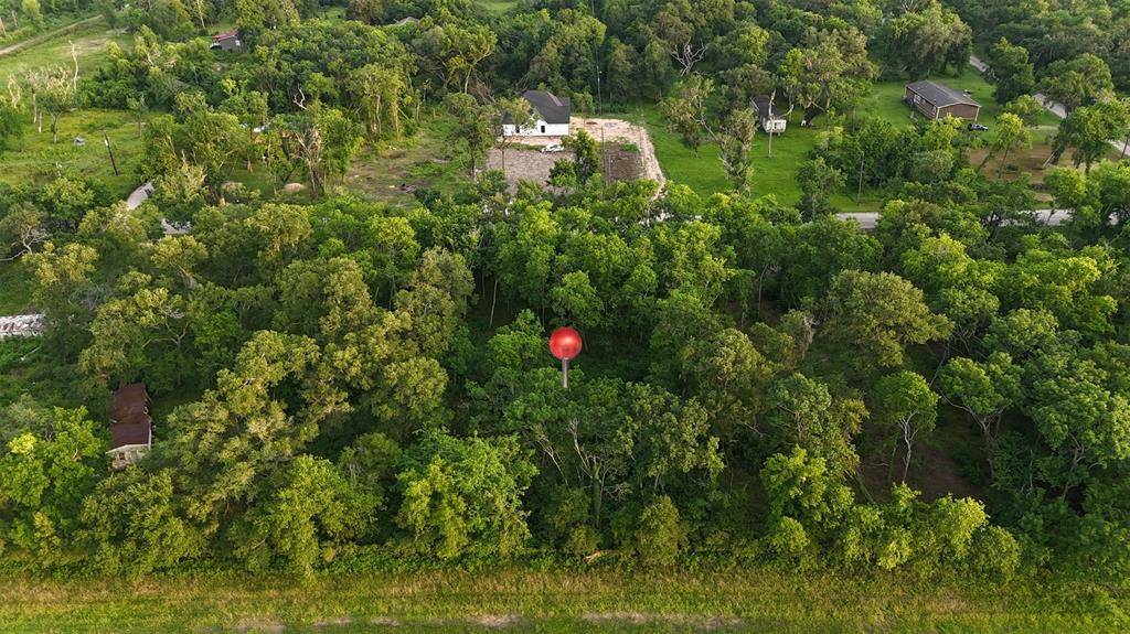 Rosharon, TX 77583,0 Brazos AVE