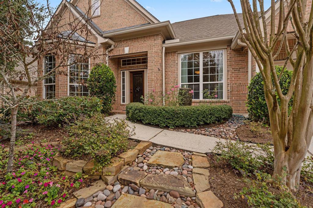 The Woodlands, TX 77382,34 N Scribewood CIR