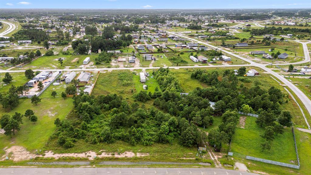 Cleveland, TX 77327,42 Road 5233