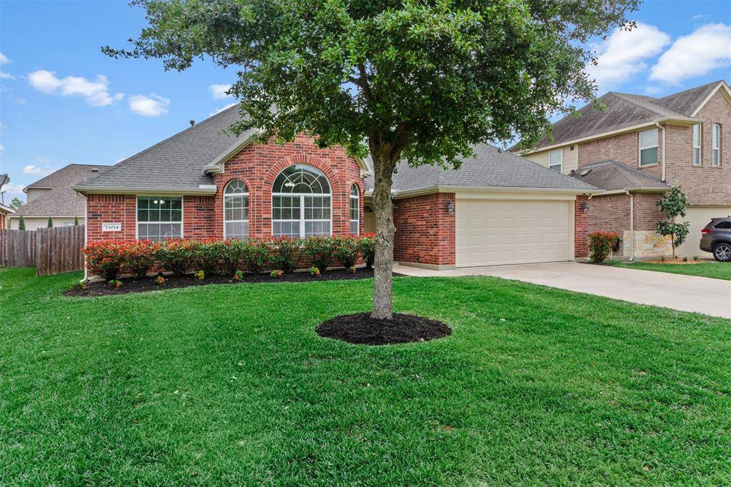 Tomball, TX 77377,13034 Northwood Glen LN