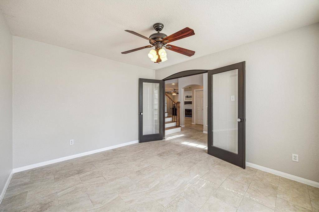 Montgomery, TX 77356,3715 Pine Hollow LN