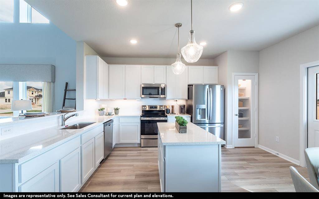 Pearland, TX 77584,6441 Green Enclave TRL