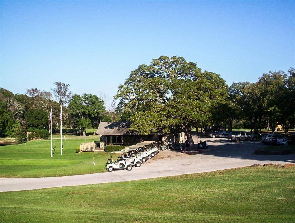 Hilltop Lakes, TX 77871,01 Tri-Pacer LN
