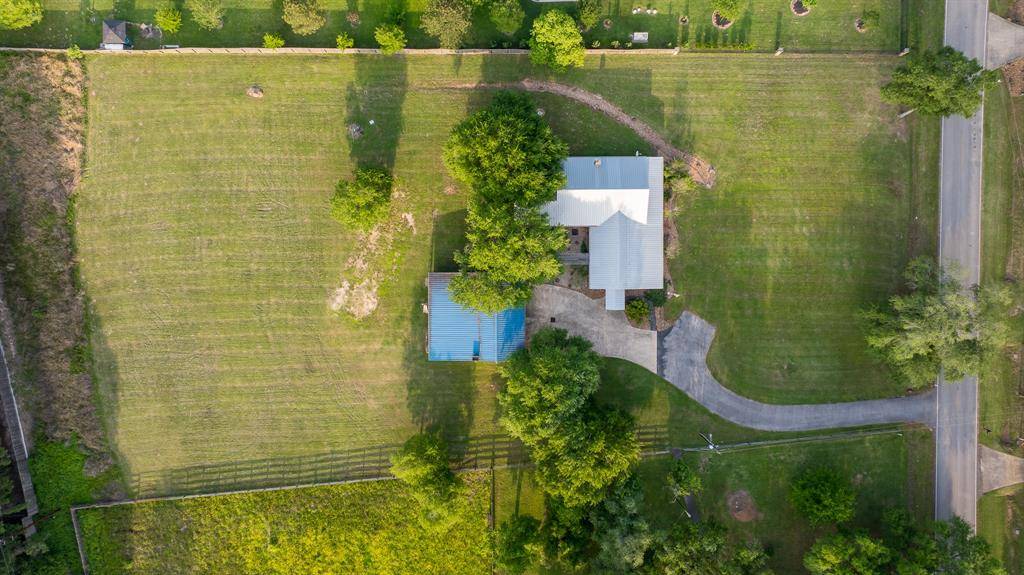 Tomball, TX 77375,10020 Kleppel RD