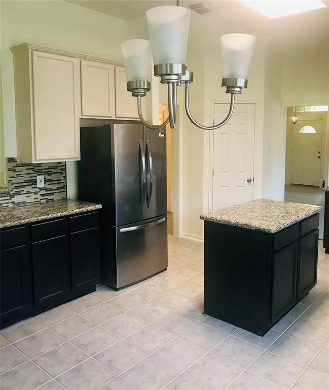 Houston, TX 77059,13622 Apple Knoll CT
