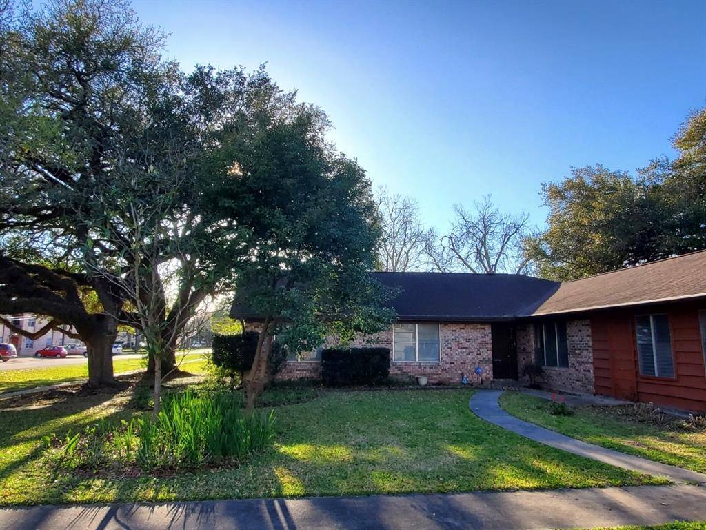 Bay City, TX 77414,2421 5Th ST