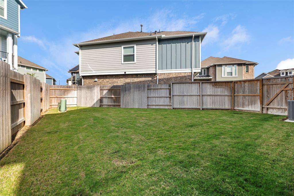Katy, TX 77493,7619 Chinkapin Grove LN