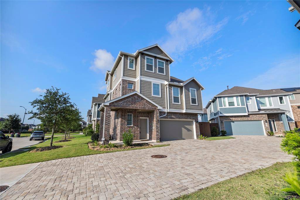 Katy, TX 77493,7619 Chinkapin Grove LN