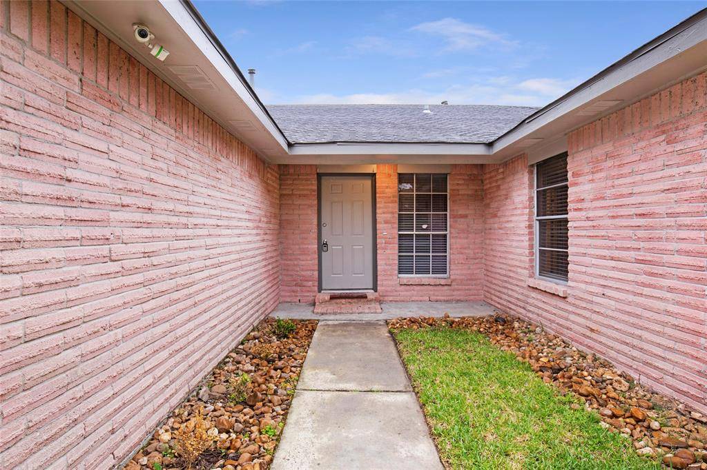 Humble, TX 77346,19607 Swiftbrook DR