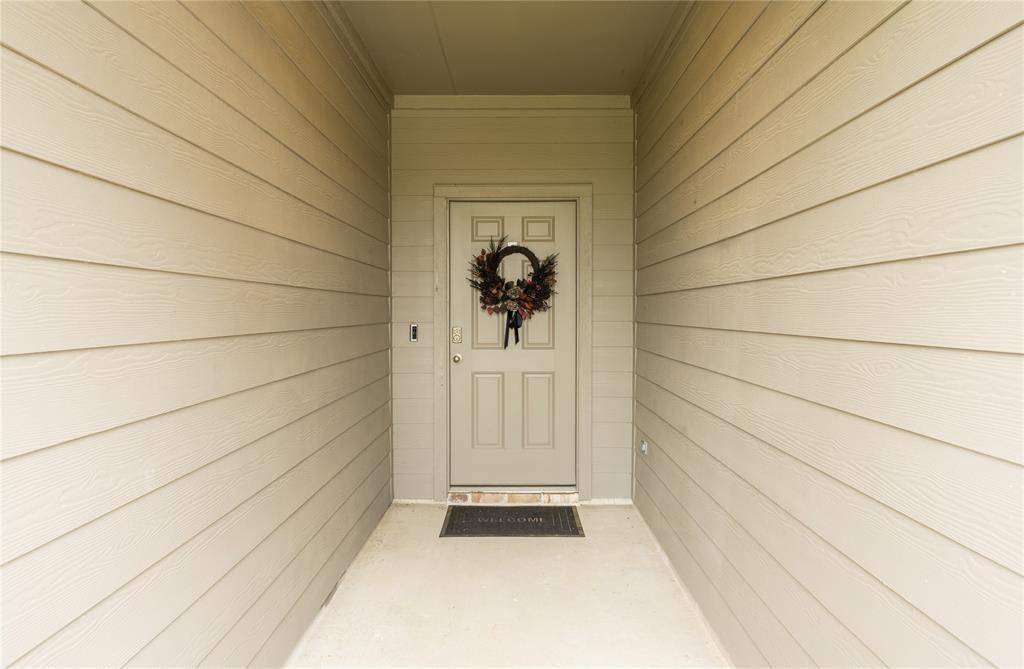 New Caney, TX 77357,21427 Hawthorn Prairie DR