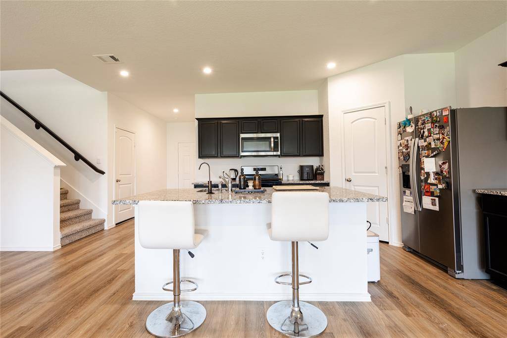 New Caney, TX 77357,21427 Hawthorn Prairie DR