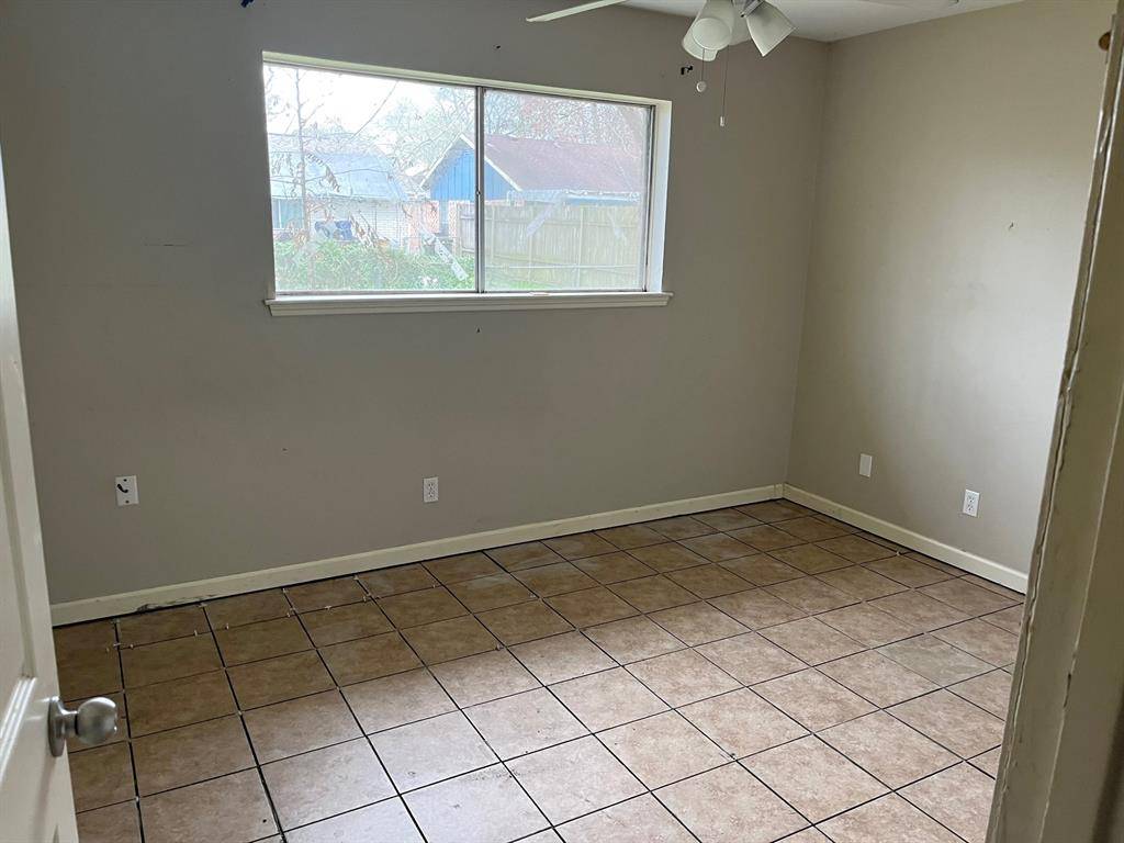 Bacliff, TX 77518,4907 Redfish Reef DR