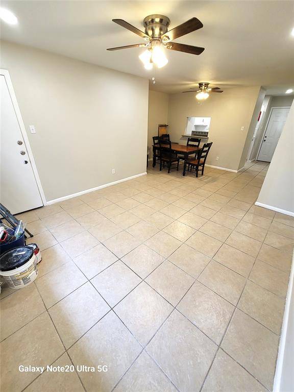 Houston, TX 77043,1230 Shadowdale DR #16