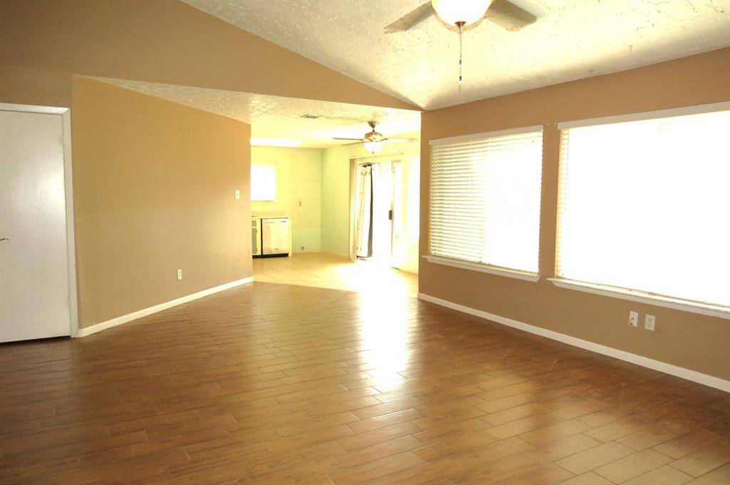 Katy, TX 77493,23919 Griffin House Lane LN