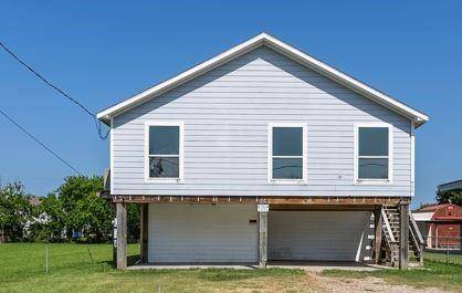 Dickinson, TX 77539,935 10th ST