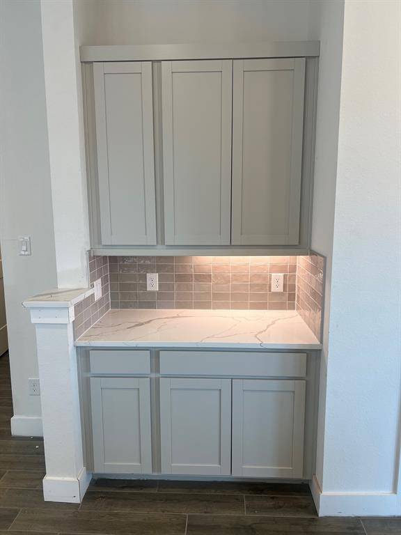 Tomball, TX 77375,2254 Garden Arbor