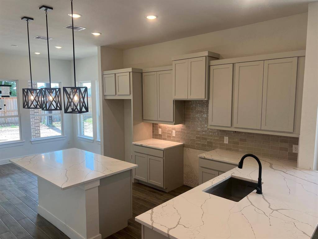 Tomball, TX 77375,2254 Garden Arbor