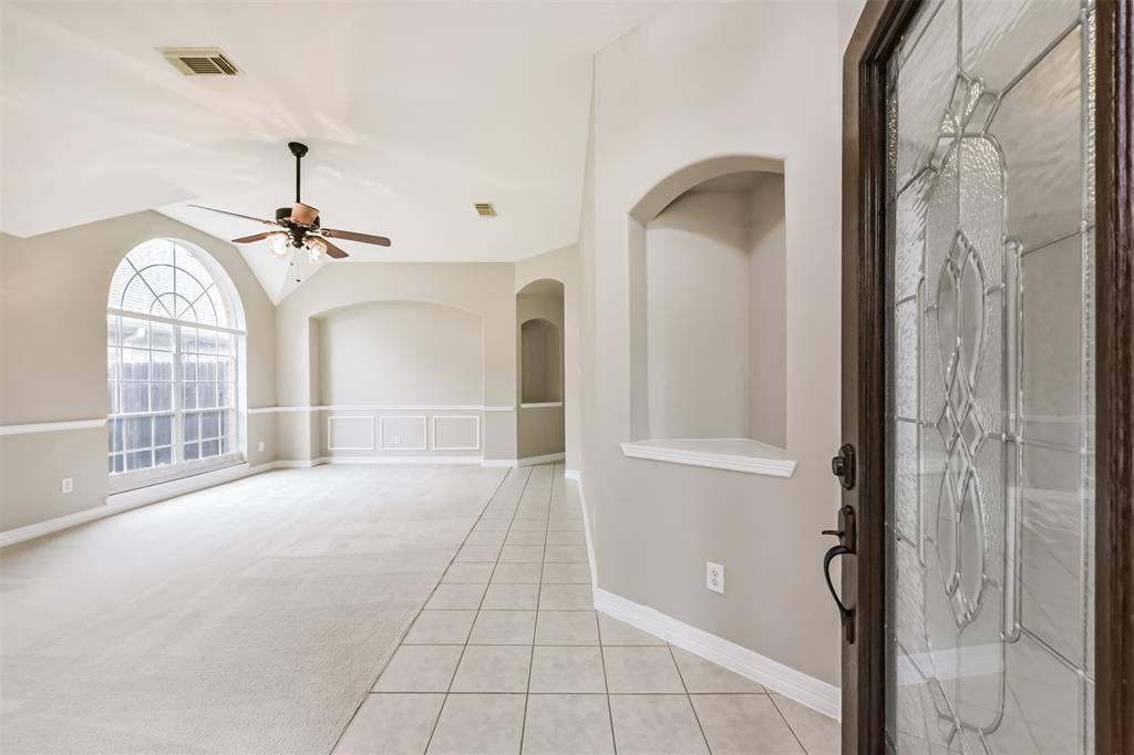 Houston, TX 77095,11510 Amber Canyon DR