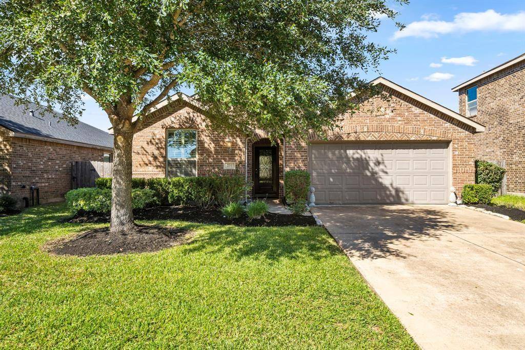 Rosenberg, TX 77469,231 Golden Grain DR