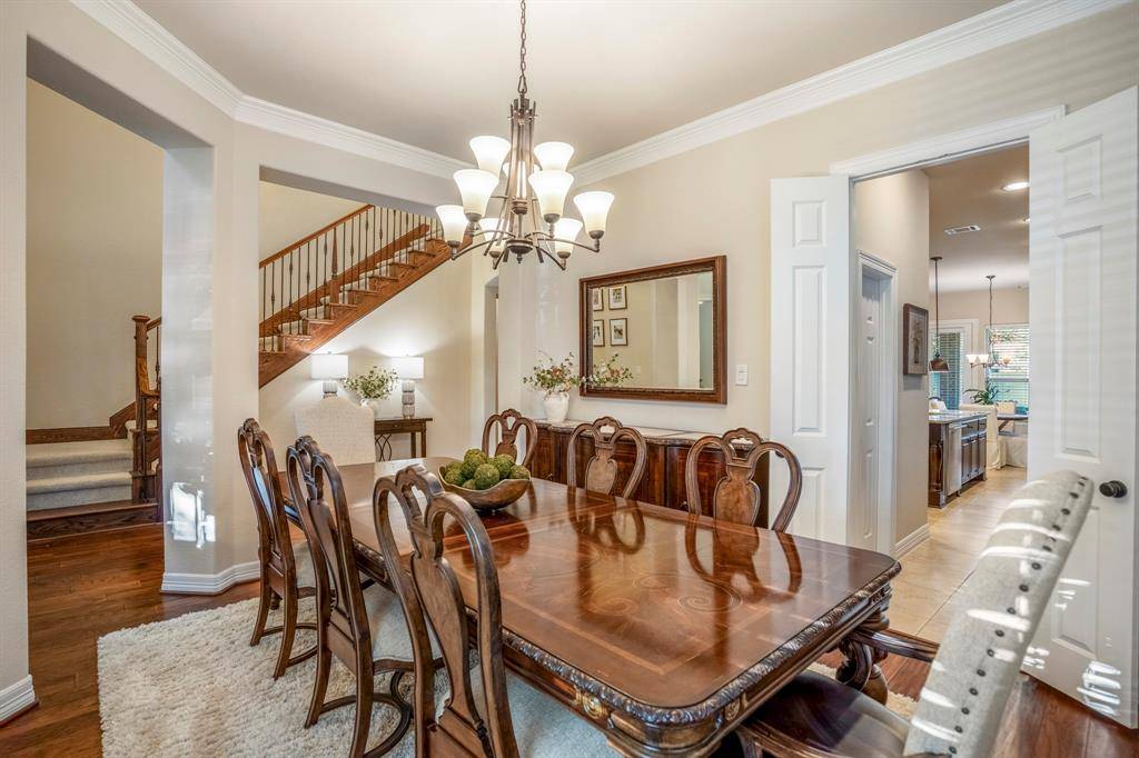 Cypress, TX 77433,16615 S Azure Mist CT