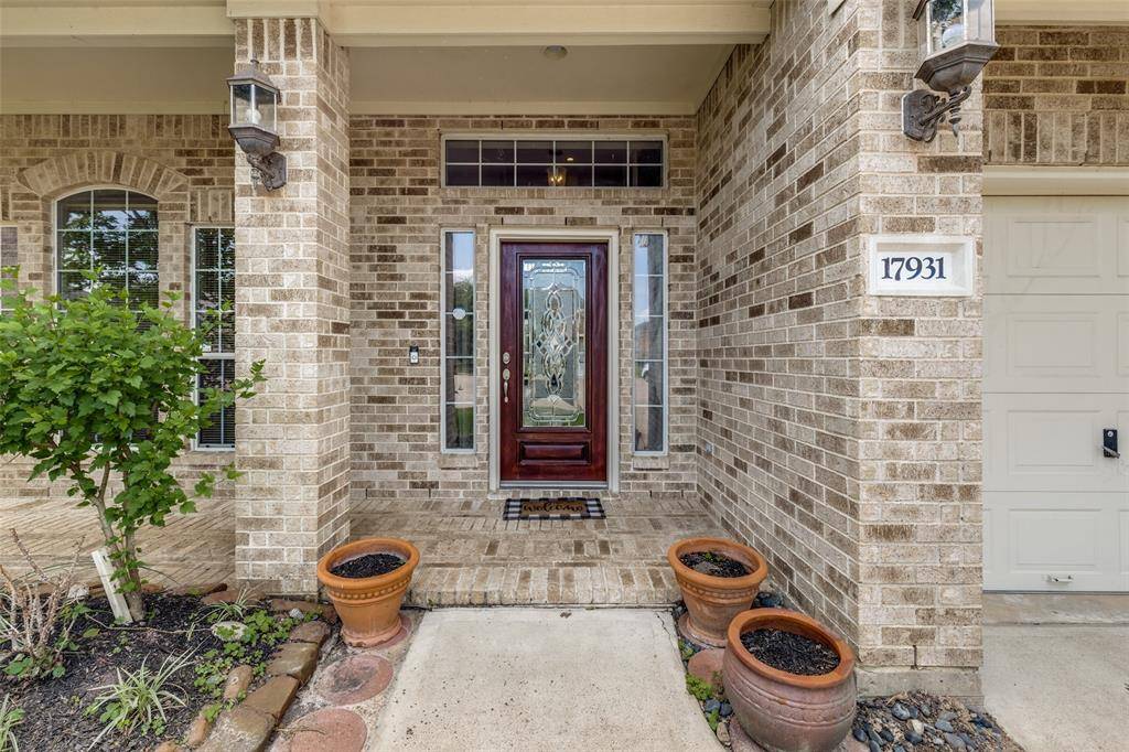 Cypress, TX 77429,17931 Sugarloaf Bay DR