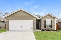 Magnolia, TX 77355,21123 Titian DR