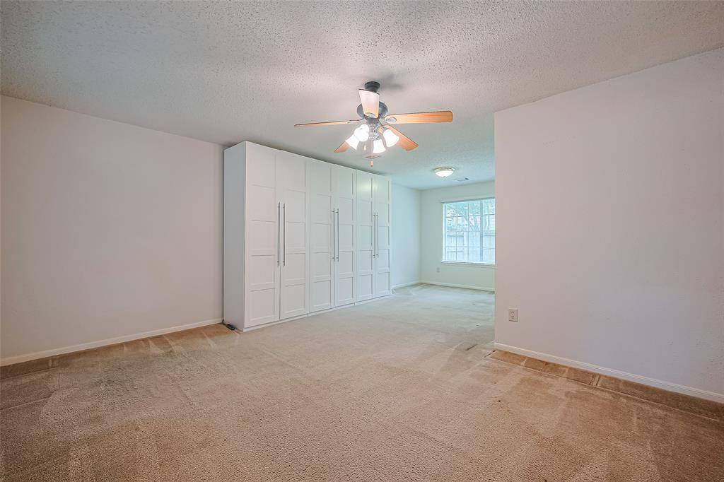 Spring, TX 77379,9322 Bayou Bluff DR