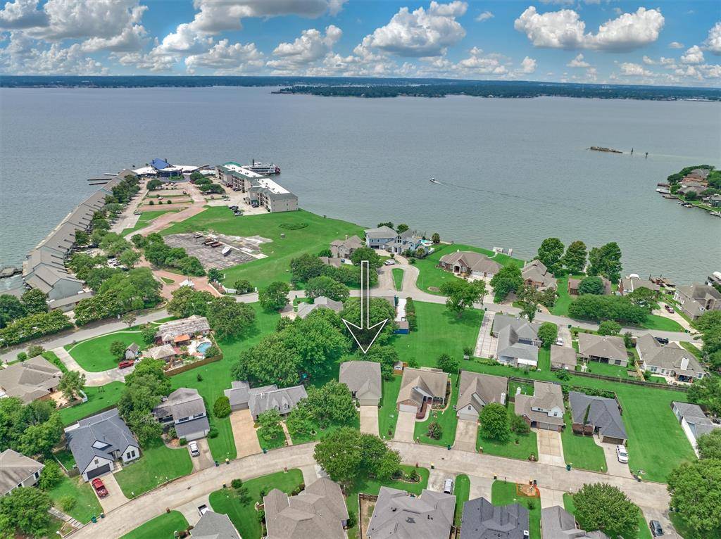 Willis, TX 77318,6978 Gentle Breeze DR