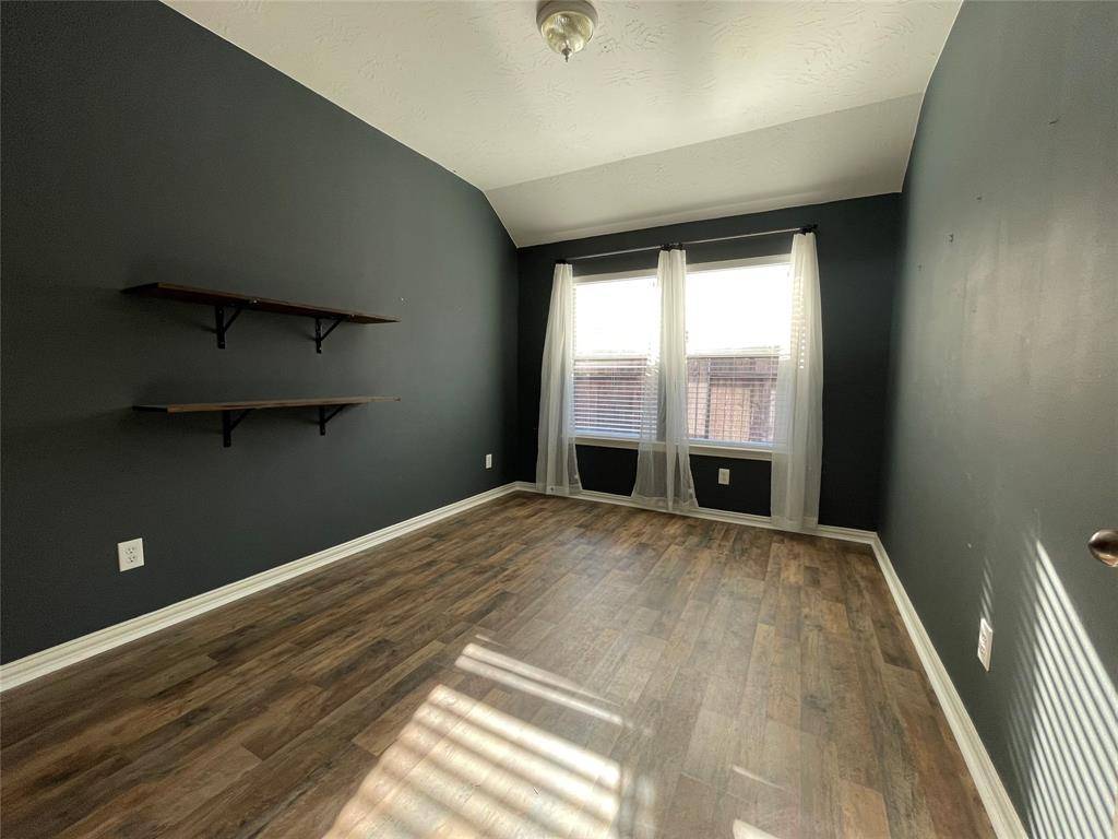 Cypress, TX 77433,7631 Golden Thistle LN