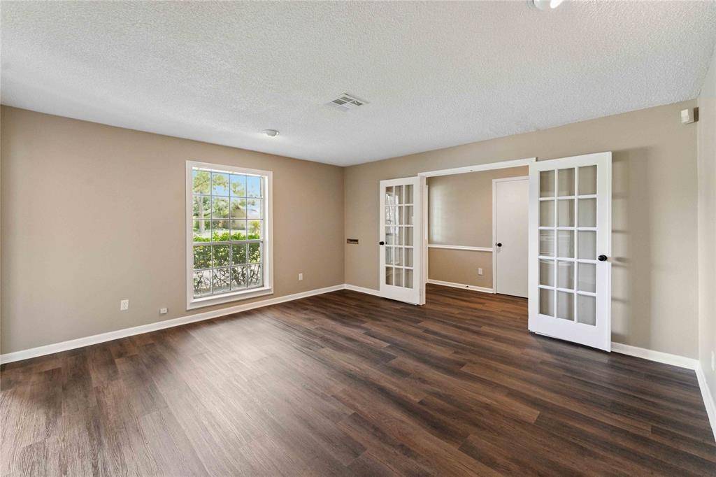 Houston, TX 77071,8015 Burning Hills DR